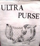ultra purse